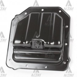 YAĞ KARTERİ I-30 07-11 1.6cc / CEED 07-11 1.6 / I-20 09-14 1.4 / G4FC BENZİNLİ YAĞ KARTERİ I-30 07-11 1.6cc / CEED 07-11 1.6 / I-20 09-14 1.4 / G4FC BENZİNLİ